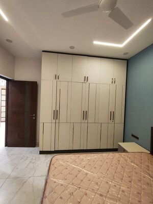 Room in 3 BHK Apartment at Sumadhura The Olympus, Nanakramguda – for Rent