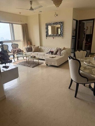 2 BHK + Prayer Room Apartment For Sale in Shree Pancham Mira Road in Mira Road, Thane