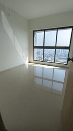 2 BHK 750 Sq.Ft. Apartment in Chandak 34 Park Estate