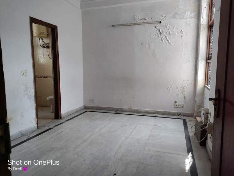 Room, ansal-sushant-lok-i 2 Bedroom 1500 Sq.Ft. Builder Floor In Sector 43 Gurgaon 10641988