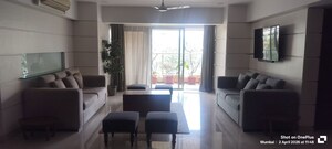 2 BHK Apartment For Sale in Mira CHS Mira Road East, Mira Road East