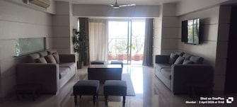 2 BHK + Prayer Room Apartment For Sale in Mira CHS Mira Road East in Mira Road East, Thane