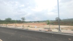 Plot For Sale in Kanakapura Road