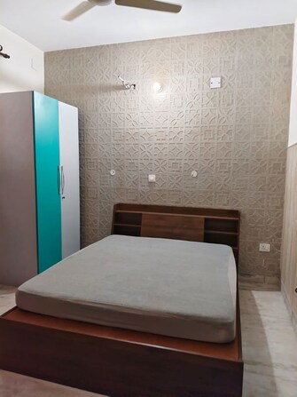 2 BHK Apartment For Rent in Craft Destination 43 in Sector 43, Gurgaon