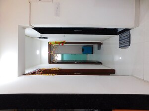 Furnished Amenities in 2 BHK Apartment at Om Sai Chembur Nandadeep CHS, Chembur – for Rent