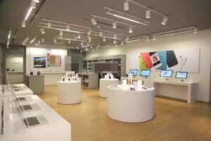  Showroom For Rent in Jawahar Nagar