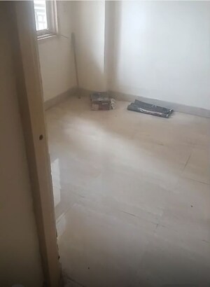 2 BHK Apartment For Sale in Agrasain Spaces Aagman, Sector 70
