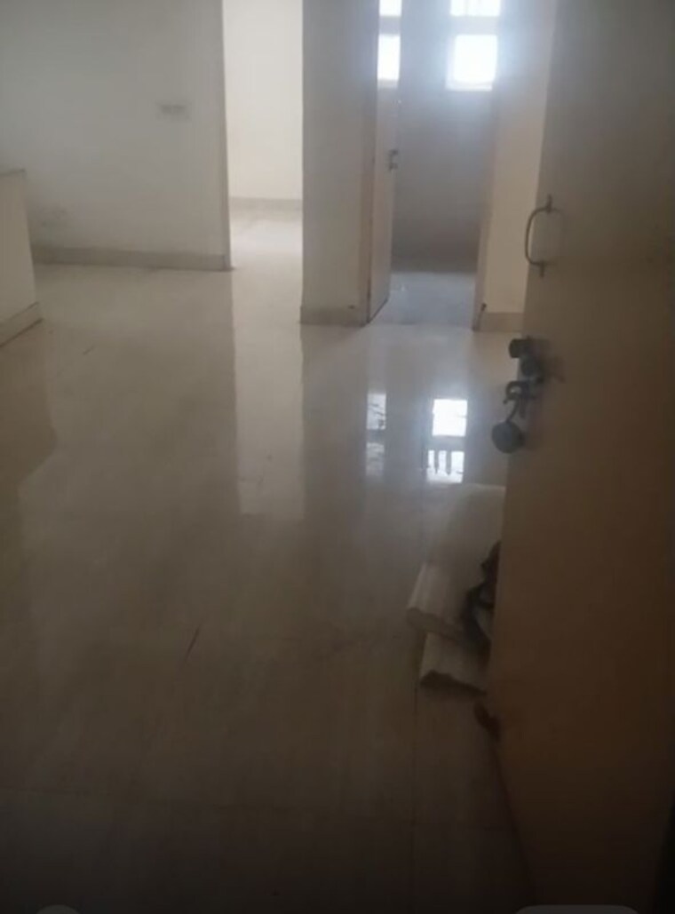 Bathroom, agrasain-spaces-aagman 2 Bedroom 540 Sq.Ft. Apartment In Sector 70 Faridabad 10642028