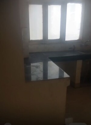 Kitchen in 2 BHK Apartment at Agrasain Spaces Aagman, Sector 70 – for Sale