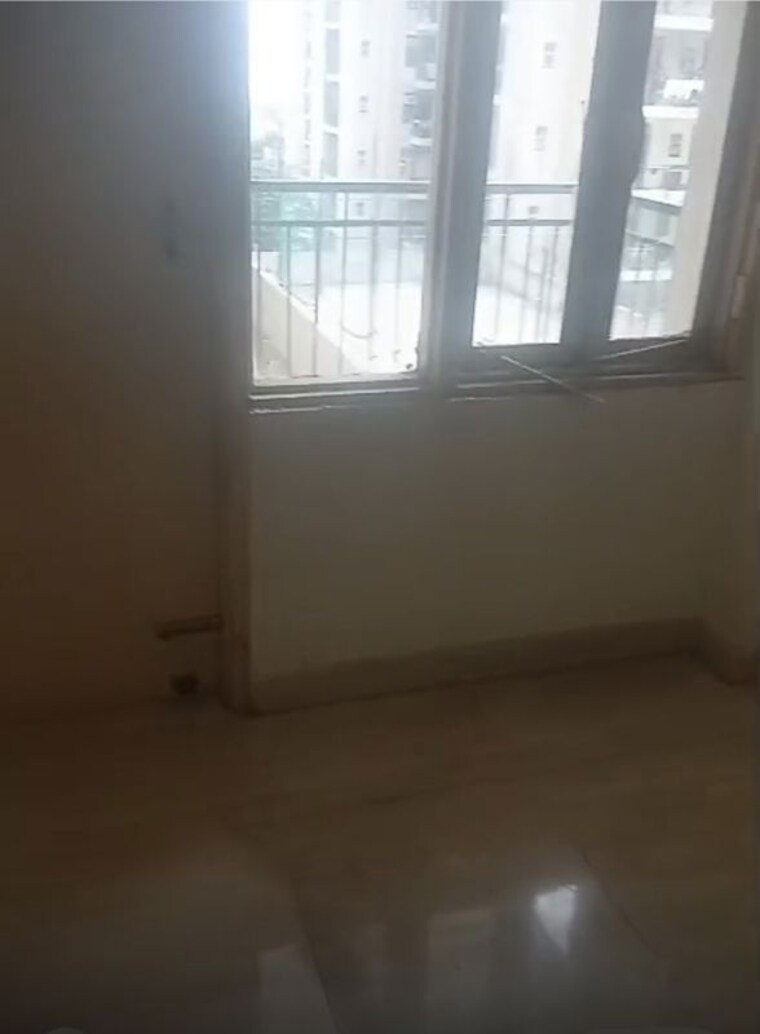 Room, agrasain-spaces-aagman 2 Bedroom 540 Sq.Ft. Apartment In Sector 70 Faridabad 10642028