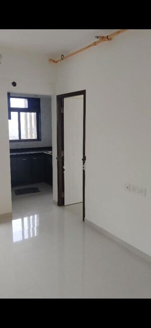 Room in 1 BHK Apartment at Chandak Nishchay, Borivali East – for Rent