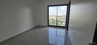 3 BHK Apartment For Rent in ANP Universe in Balewadi, Pune