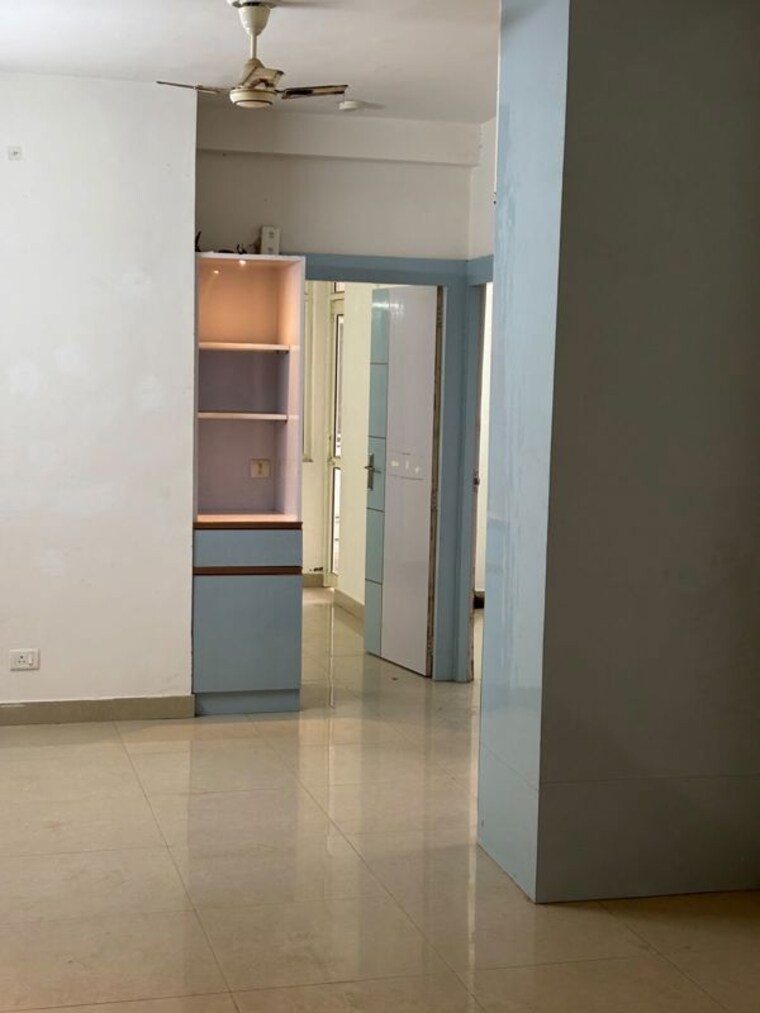 undefined, suncity-avenue-76 2 Bedroom 682 Sq.Ft. Apartment In Sector 76 Gurgaon 10642007