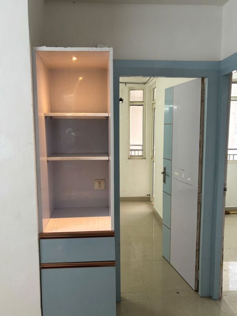 undefined, suncity-avenue-76 2 Bedroom 682 Sq.Ft. Apartment In Sector 76 Gurgaon 10642007