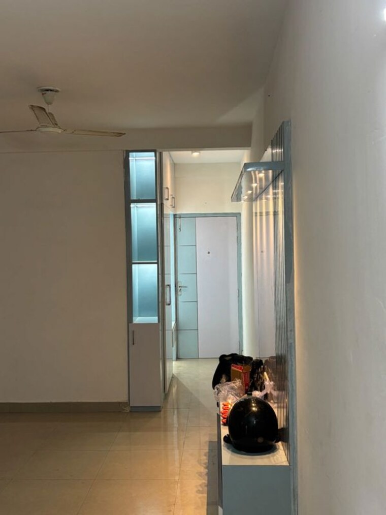 Room, suncity-avenue-76 2 Bedroom 682 Sq.Ft. Apartment In Sector 76 Gurgaon 10642007