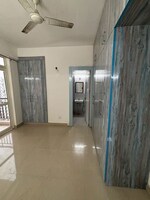 2 BHK 682 Sq.Ft. Apartment in Suncity Avenue 76