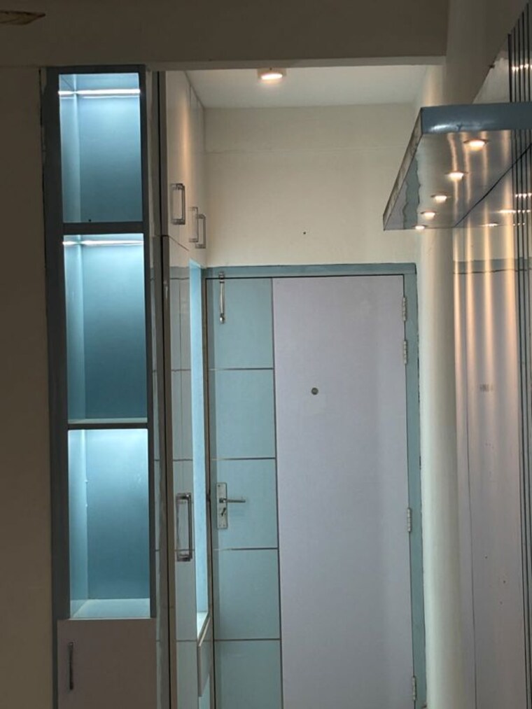 undefined, suncity-avenue-76 2 Bedroom 682 Sq.Ft. Apartment In Sector 76 Gurgaon 10642007