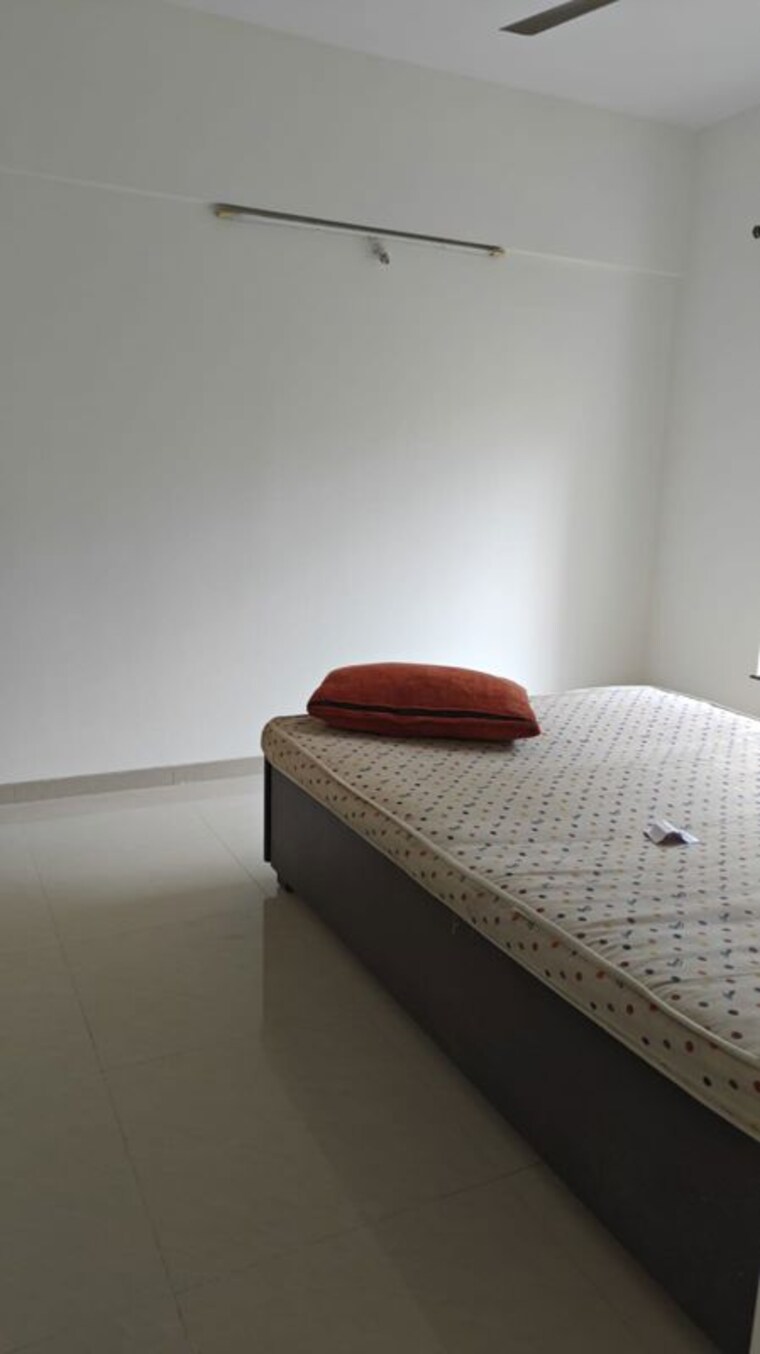 undefined, costa-rica 3 Bedroom 1250 Sq.Ft. Apartment In Wakad Pune 10642036