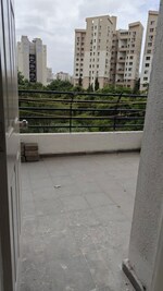 3 BHK 1250 Sq.Ft. Apartment in Costa Rica