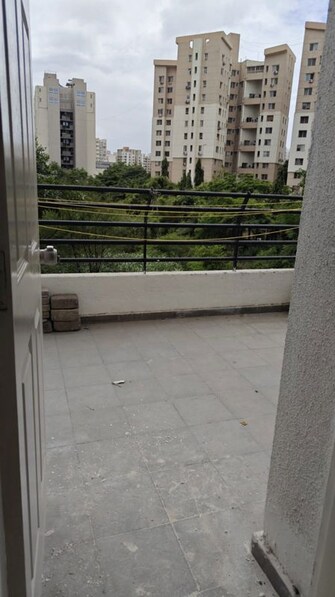 3 BHK Apartment For Rent in Costa Rica in Wakad, Pune