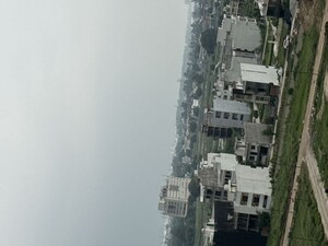 Plot For Sale in Propex City, Sector 70