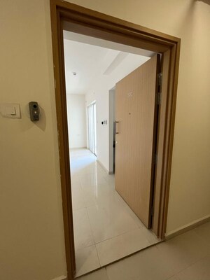 Room in 2 BHK Apartment at Godrej Nurture Pune, Mamurdi – for Sale