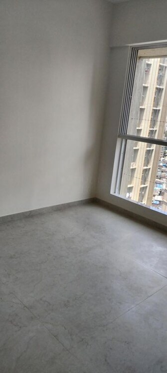 1 BHK Apartment For Rent in Roswalt Ray in Dahisar East, Mumbai