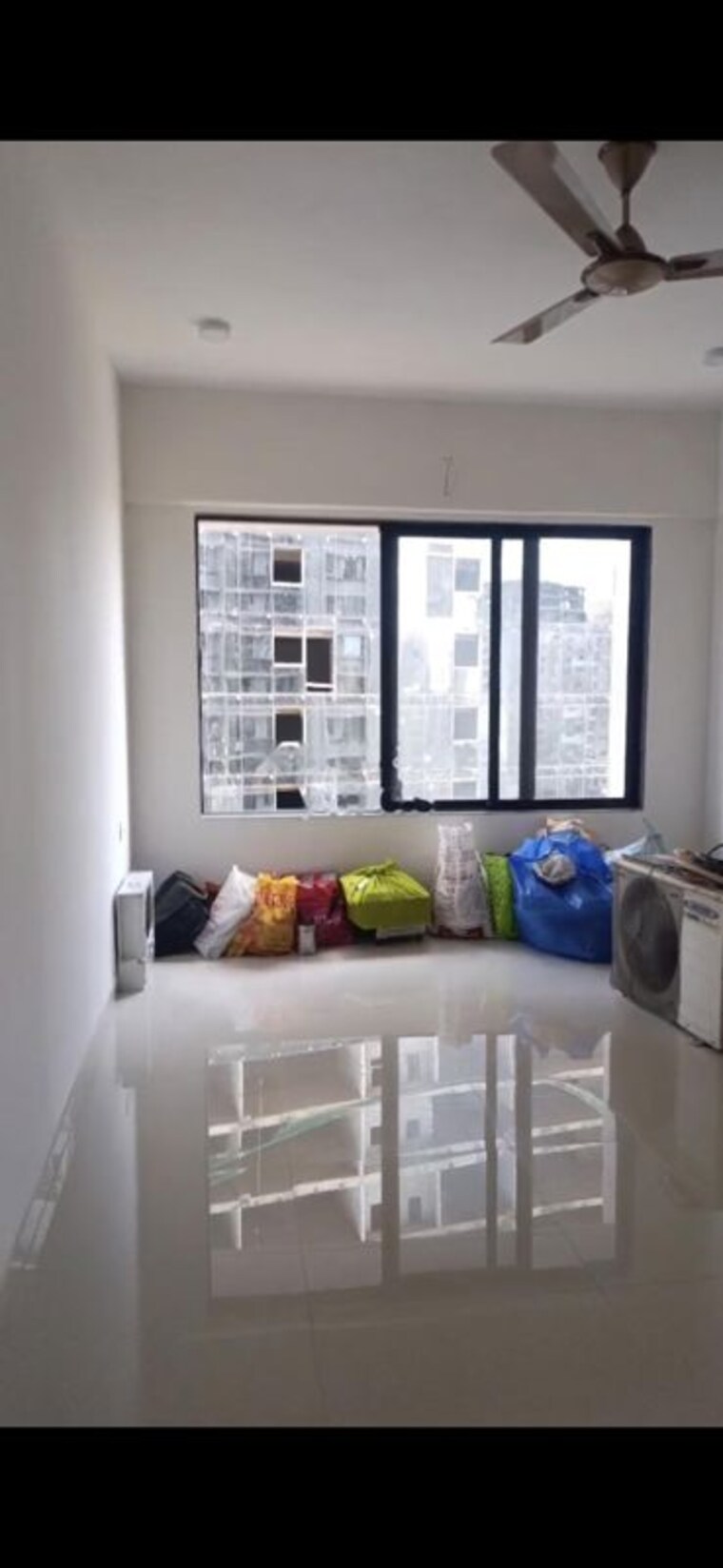 undefined, roswalt-ray 1 Bedroom 610 Sq.Ft. Apartment In Dahisar East Mumbai 10642047