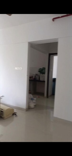 Room in 1 BHK Apartment at Roswalt Ray, Dahisar East – for Rent