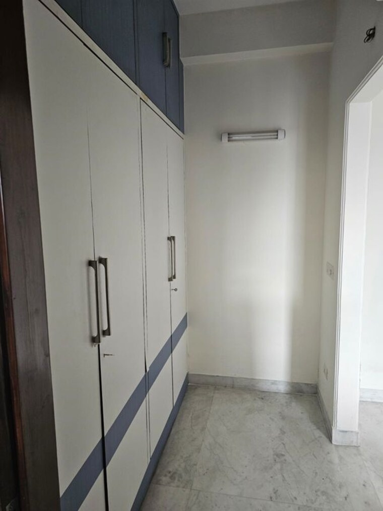 undefined, rwa-apartments-sector-26 3 Bedroom 250 Sq.Ft. Villa In Sector 26 Noida 10642035