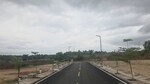 1200 Sq.Ft. Plot in Kumbalgodu