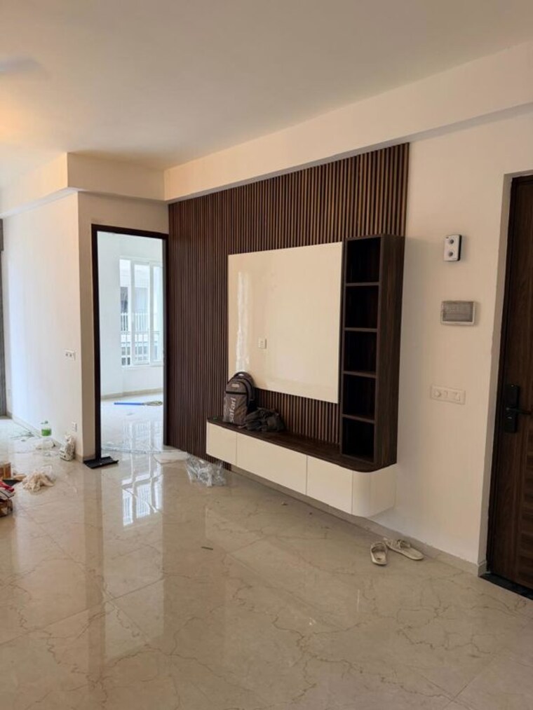 Room, smart-world-orchard 3 Bedroom 1626 Sq.Ft. Apartment In Sector 61 Gurgaon 10642054