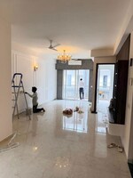 3 BHK 1626 Sq.Ft. Apartment in Smart World Orchard