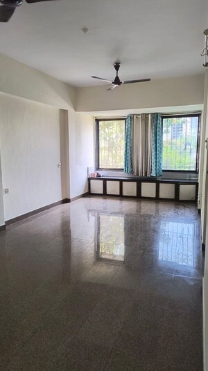 2 BHK Apartment For Rent in Diamond Garden, Chembur