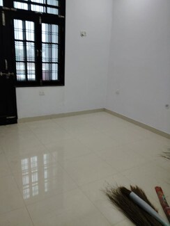 1 BHK Independent House For Rent in Adil Nagar