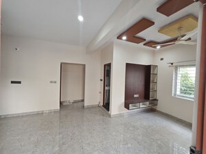 2 BHK Builder Floor For Rent in Devarachikkana Halli