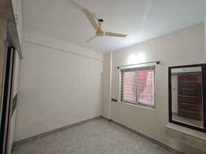 Room in 2 BHK Builder Floor at Devarachikkana Halli – for Rent