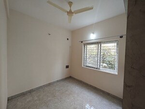 Room in 2 BHK Builder Floor at Devarachikkana Halli – for Rent