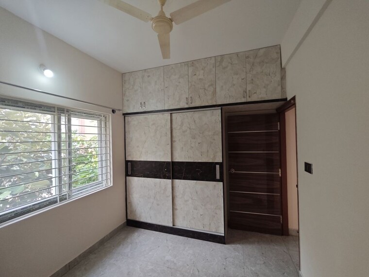 Room, devarachikkana halli 2 Bedroom 1000 Sq.Ft. Builder Floor In Devarachikkana Halli Bangalore 10642048