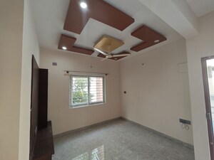 Hall in 2 BHK Builder Floor at Devarachikkana Halli – for Rent