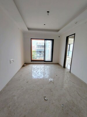 2 BHK Apartment For Rent in Santacruz West