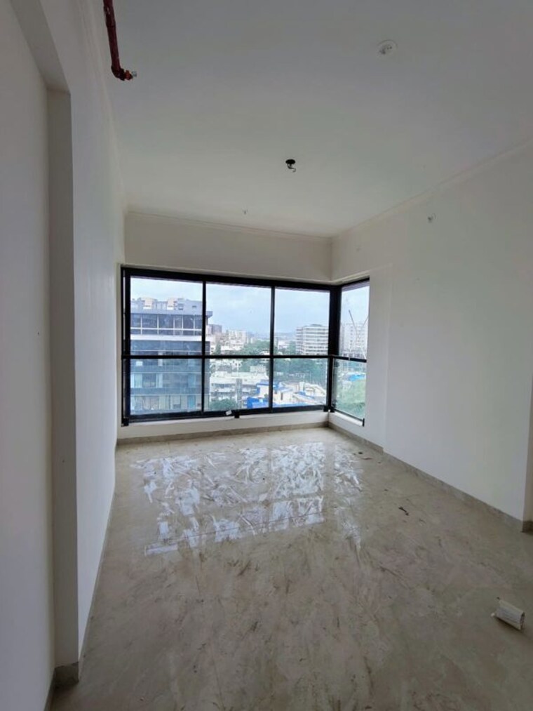 Room, santacruz west 2 Bedroom 732 Sq.Ft. Apartment In Santacruz West Mumbai 10642056