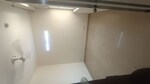 2 BHK 935 Sq.Ft. Apartment in Mahagun Mywoods