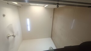2 BHK Apartment For Rent in Mahagun Mywoods, Sector 16c Greater Noida