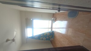 Room in 2 BHK Apartment at Mahagun Mywoods, Sector 16c Greater Noida – for Rent