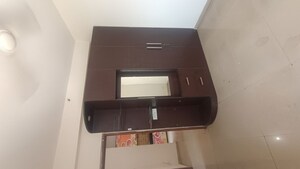 Room in 2 BHK Apartment at Mahagun Mywoods, Sector 16c Greater Noida – for Rent