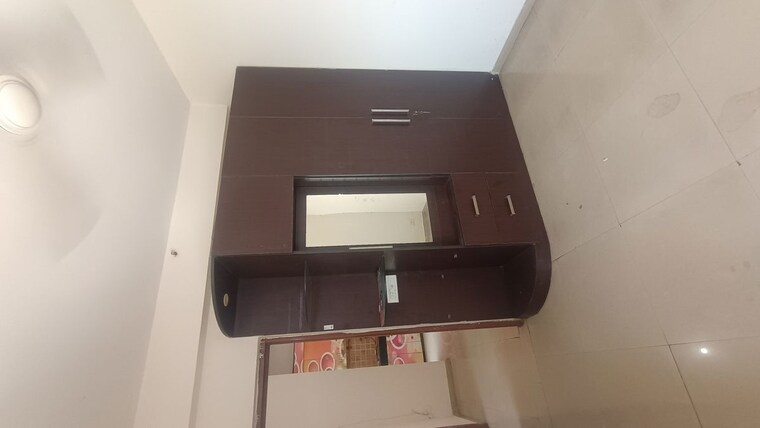 Room, mahagun-mywoods 2 Bedroom 935 Sq.Ft. Apartment In Sector 16c Greater Noida Greater Noida 10642065