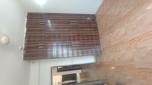 Room in 2 BHK Apartment at Mahagun Mywoods, Sector 16c Greater Noida – for Rent