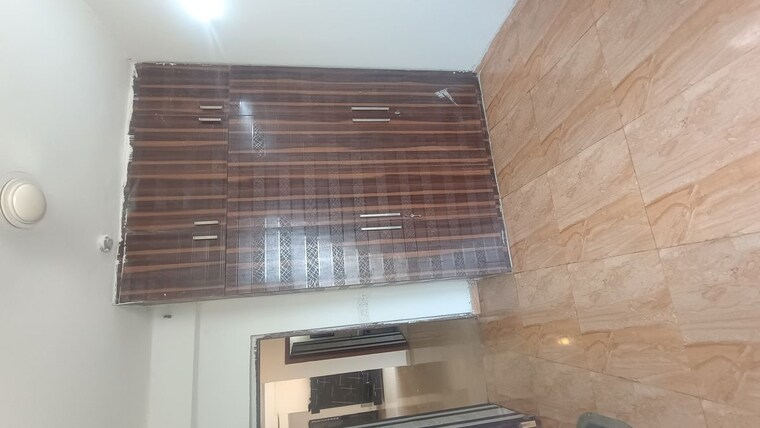 Room, mahagun-mywoods 2 Bedroom 935 Sq.Ft. Apartment In Sector 16c Greater Noida Greater Noida 10642065