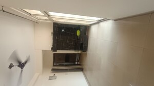 Room in 2 BHK Apartment at Mahagun Mywoods, Sector 16c Greater Noida – for Rent